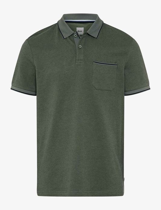 BRAX Style Patrick 5XL
