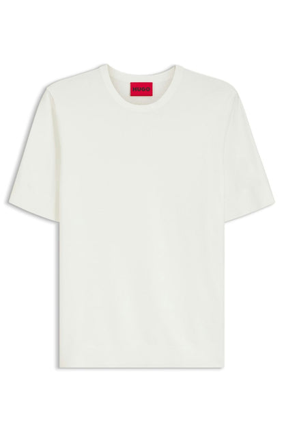 HUGO BOSS San Carl-CV L