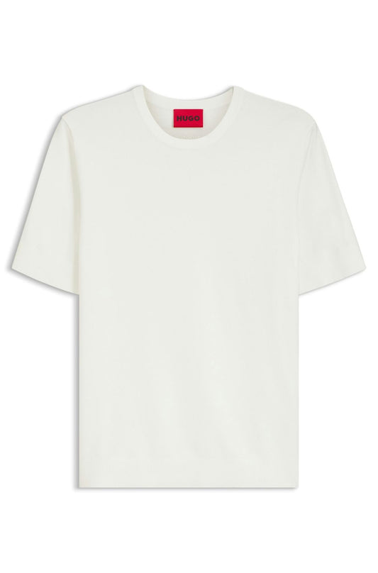 HUGO BOSS San Carl-CV L