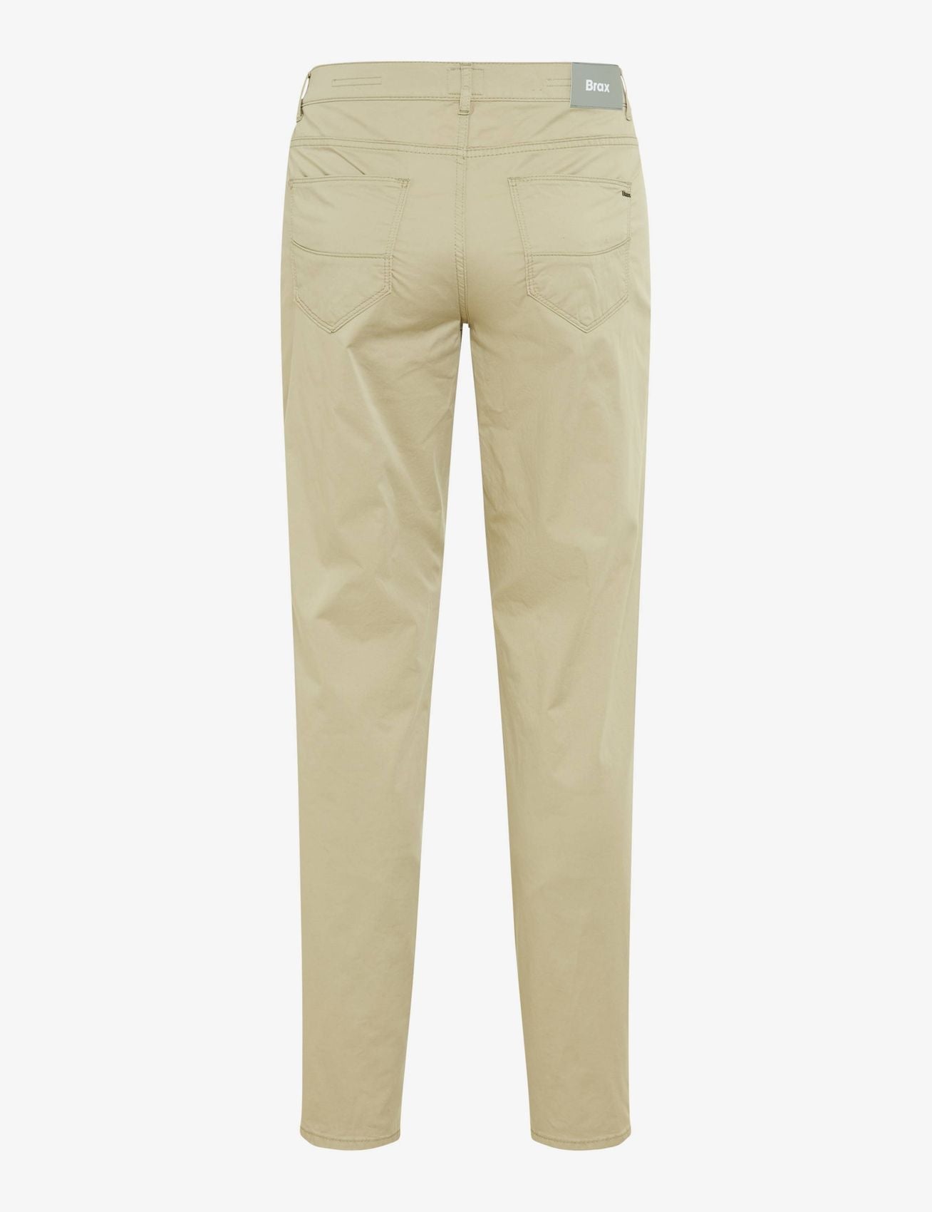 BRAX Moderne Five-Pocket-Hose "Cadiz"