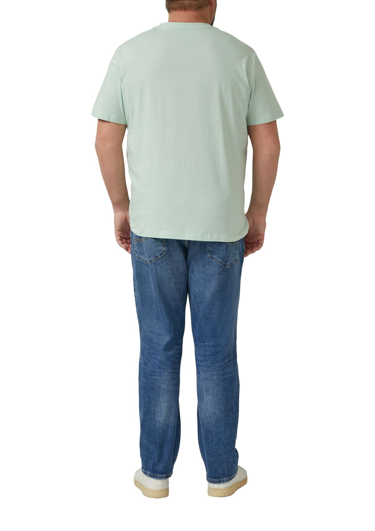 S.OLIVER T-Shirt