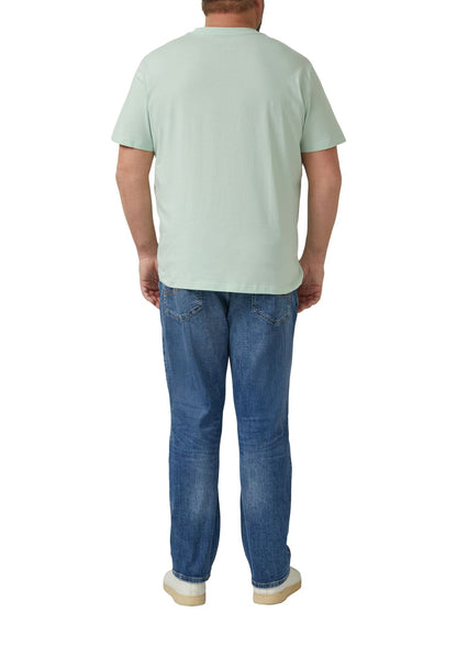 S.OLIVER T-Shirt