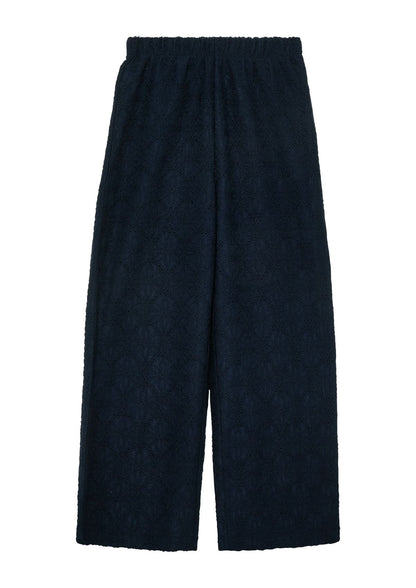 OLIVER TWIST Hose