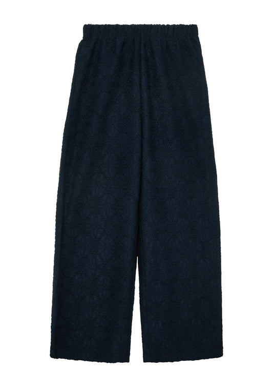 OLIVER TWIST Hose 140