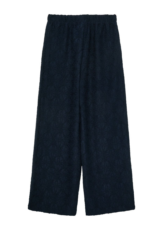 OLIVER TWIST Hose