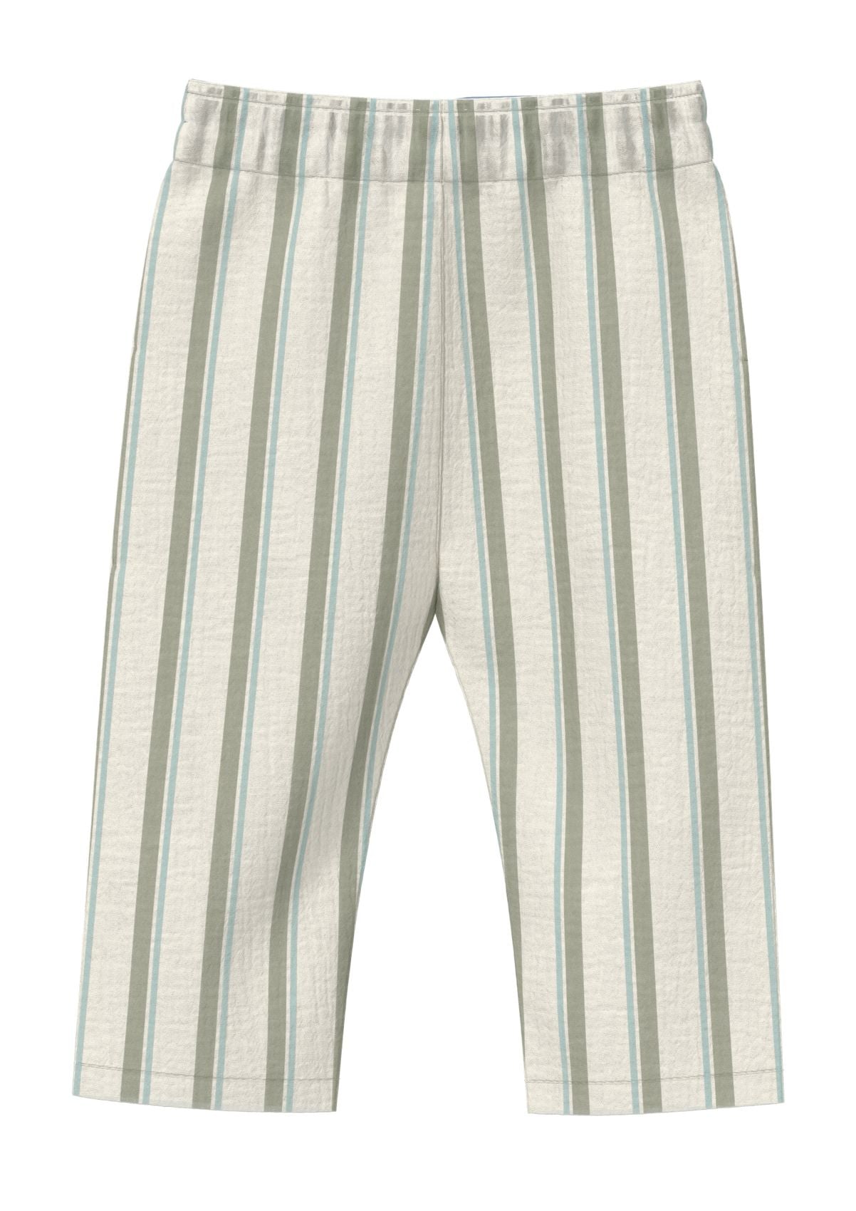 OLIVER TWIST Hose 80