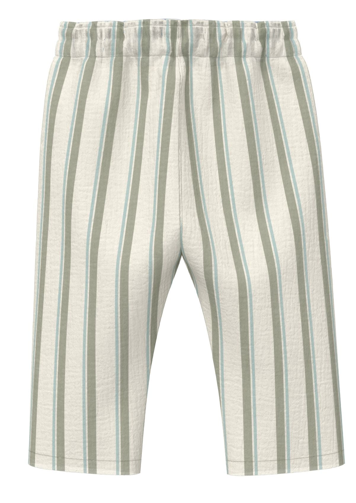 OLIVER TWIST Hose