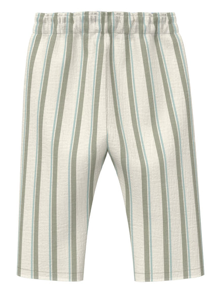 OLIVER TWIST Hose