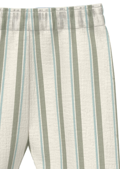 OLIVER TWIST Hose