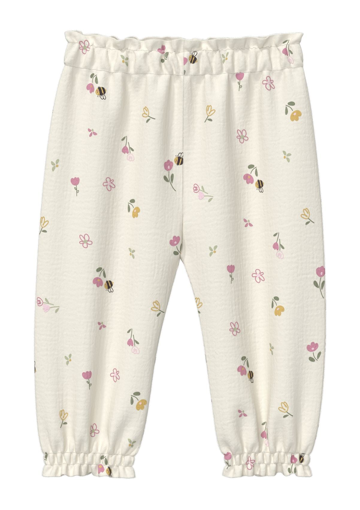 OLIVER TWIST Hose 80