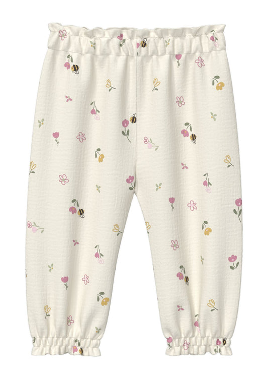 OLIVER TWIST Hose
