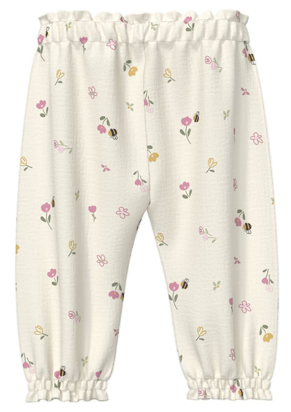 OLIVER TWIST Hose