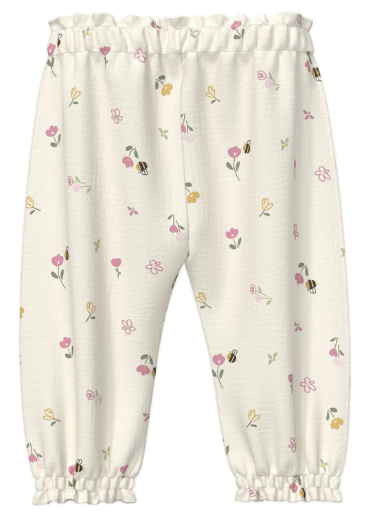 OLIVER TWIST Hose