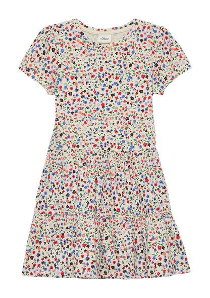 OLIVER TWIST Kleid 110