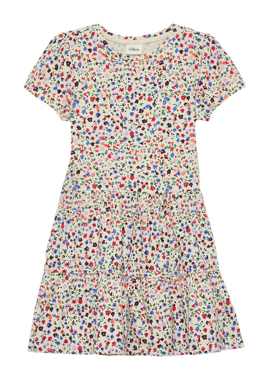 OLIVER TWIST Kleid 110