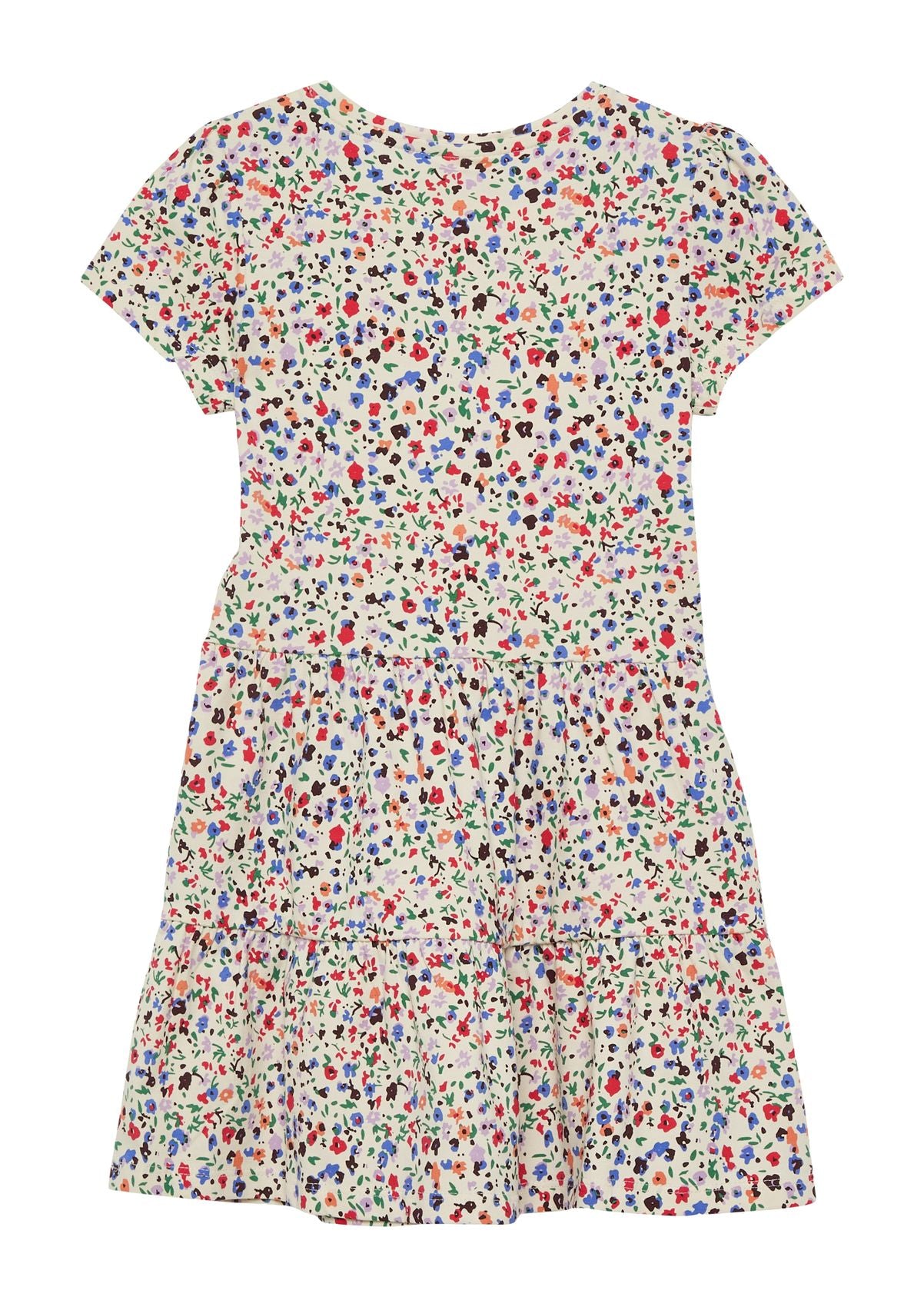 OLIVER TWIST Kleid