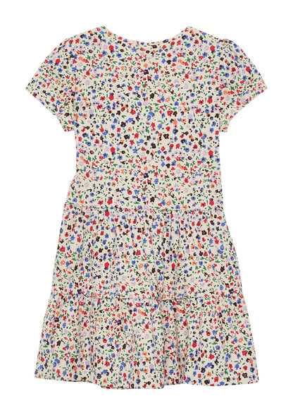 OLIVER TWIST Kleid