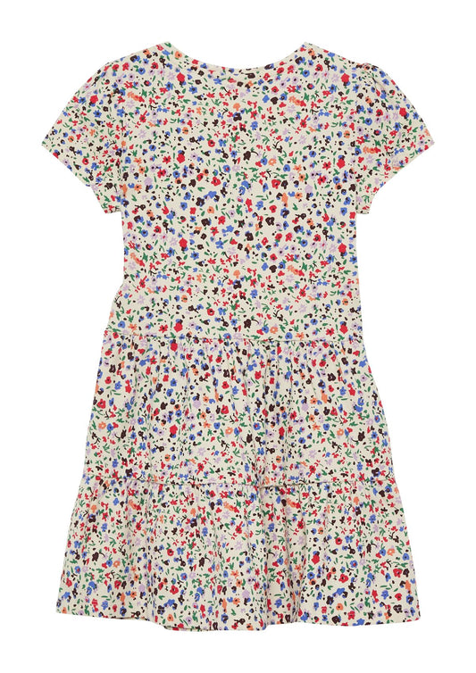 OLIVER TWIST Kleid