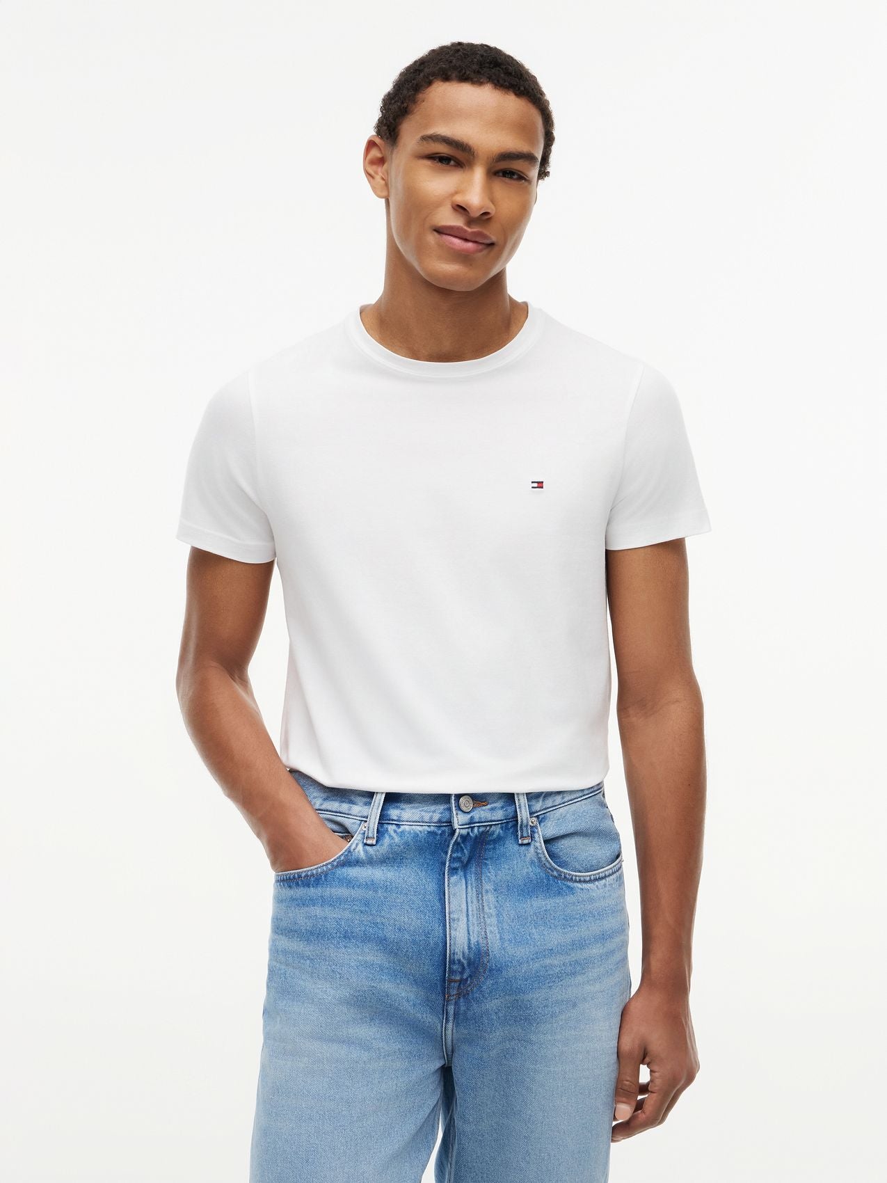 TOMMY HILFIGER #N/A
