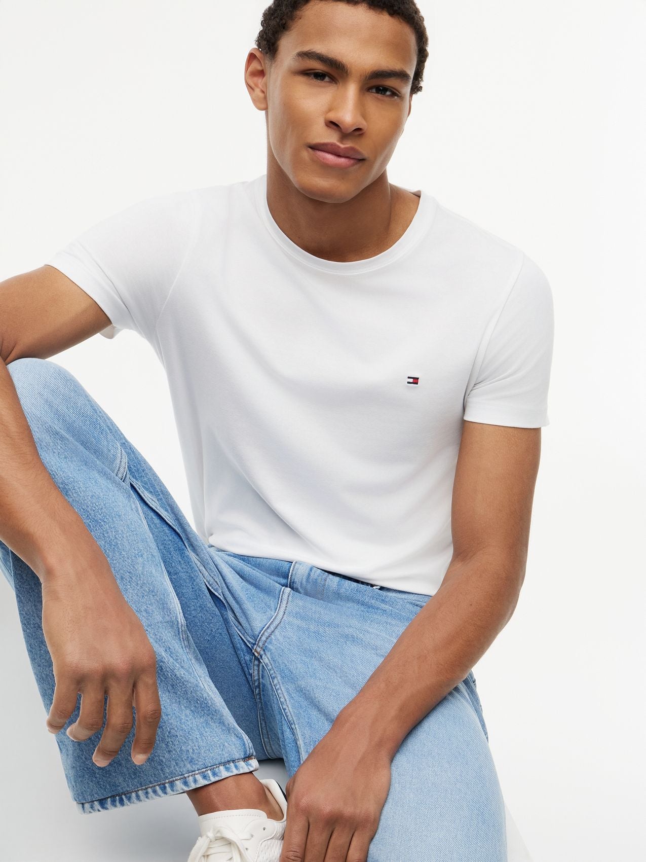 TOMMY HILFIGER #N/A