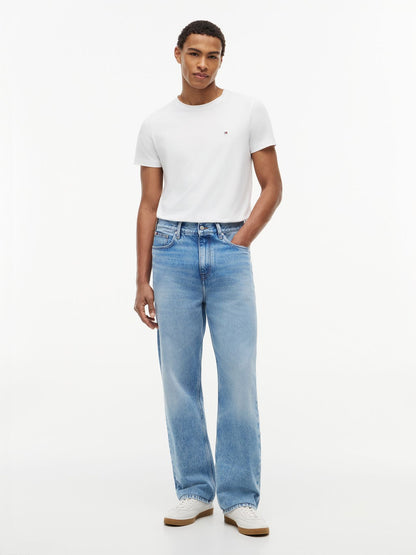 TOMMY HILFIGER #N/A