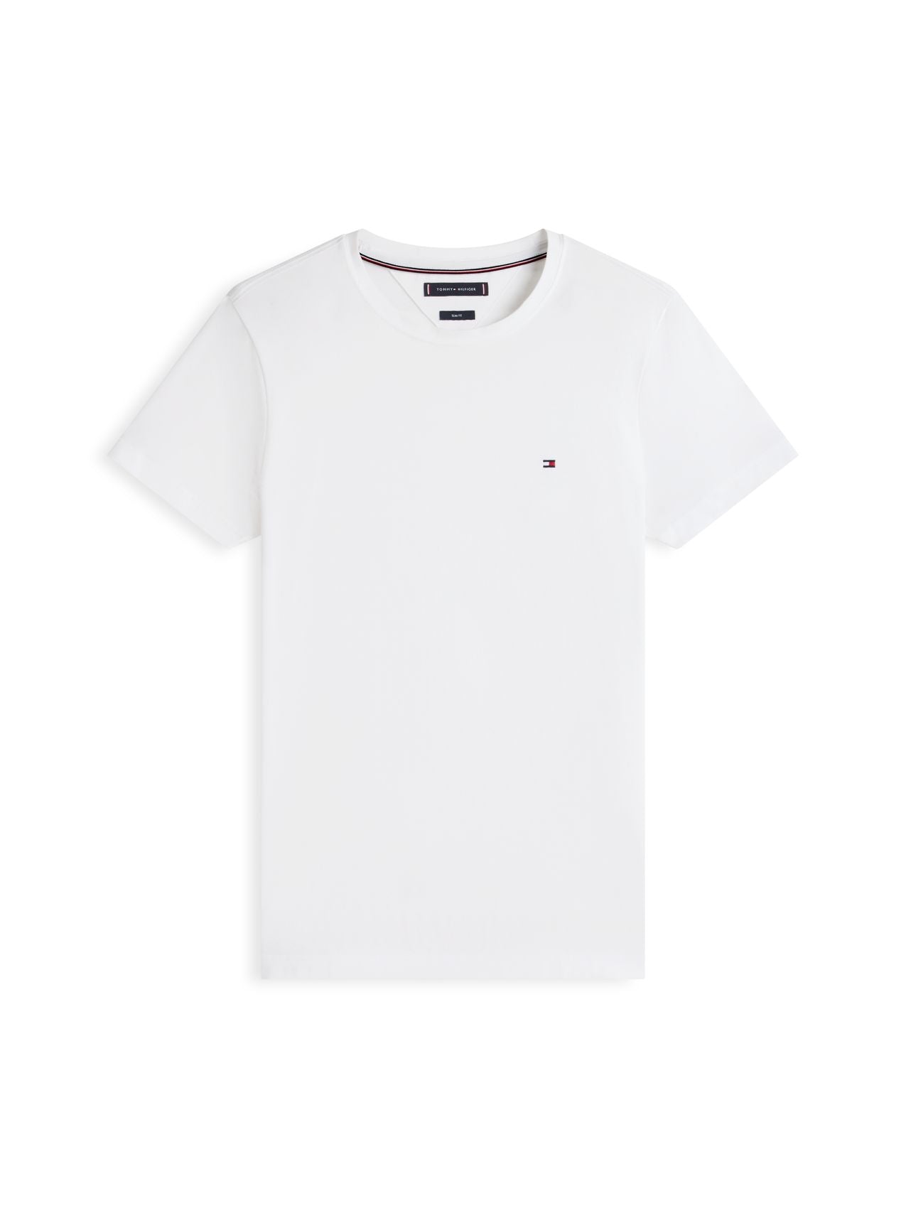 TOMMY HILFIGER #N/A