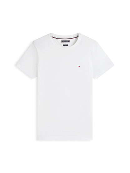 TOMMY HILFIGER #N/A
