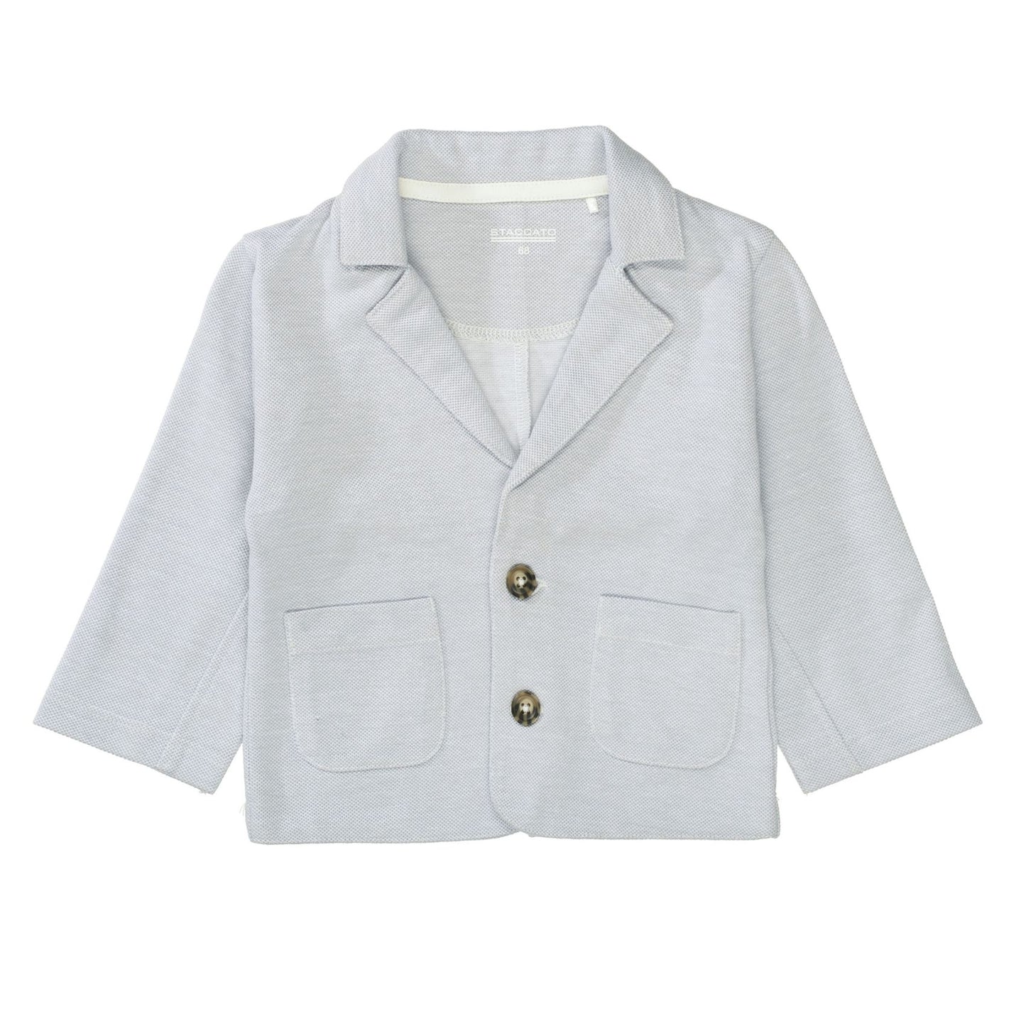 STACCATO Kn.-Blazer 80