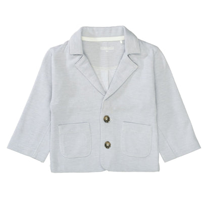 STACCATO Kn.-Blazer 80