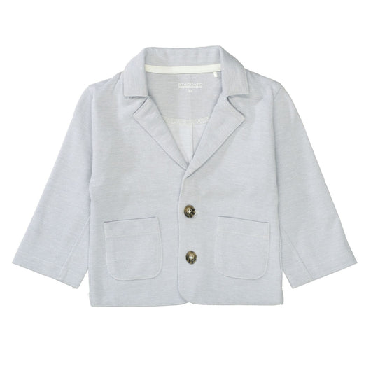 STACCATO Kn.-Blazer