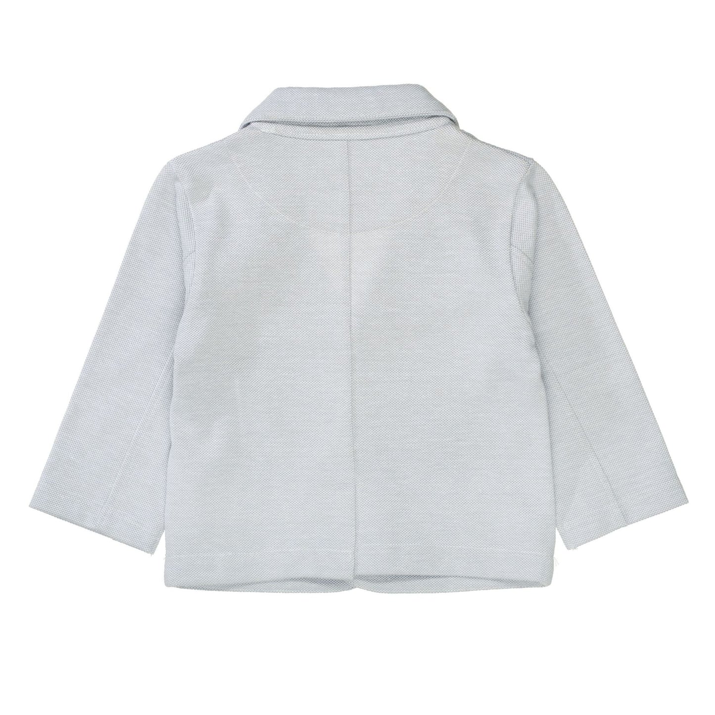 STACCATO Kn.-Blazer