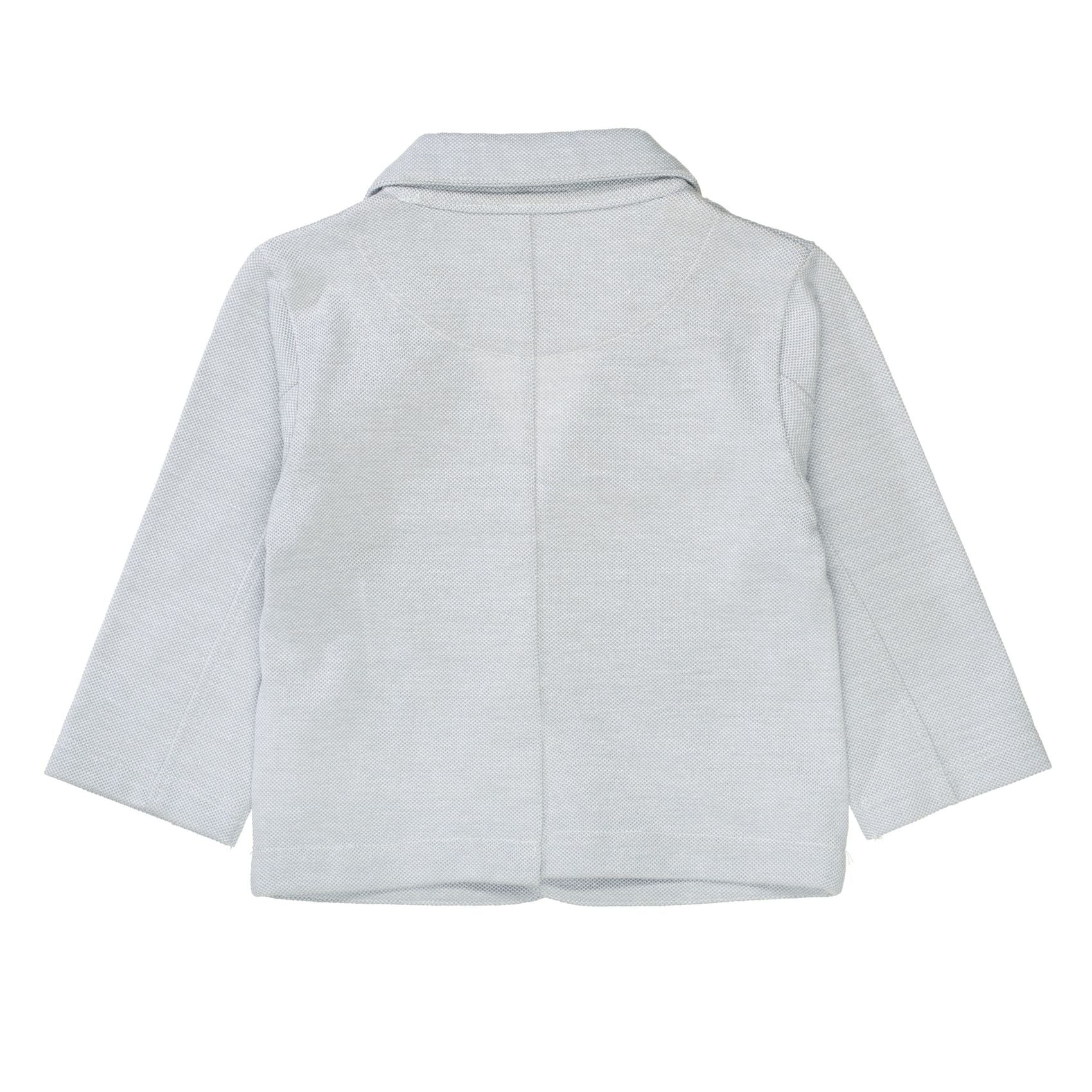 STACCATO Kn.-Blazer