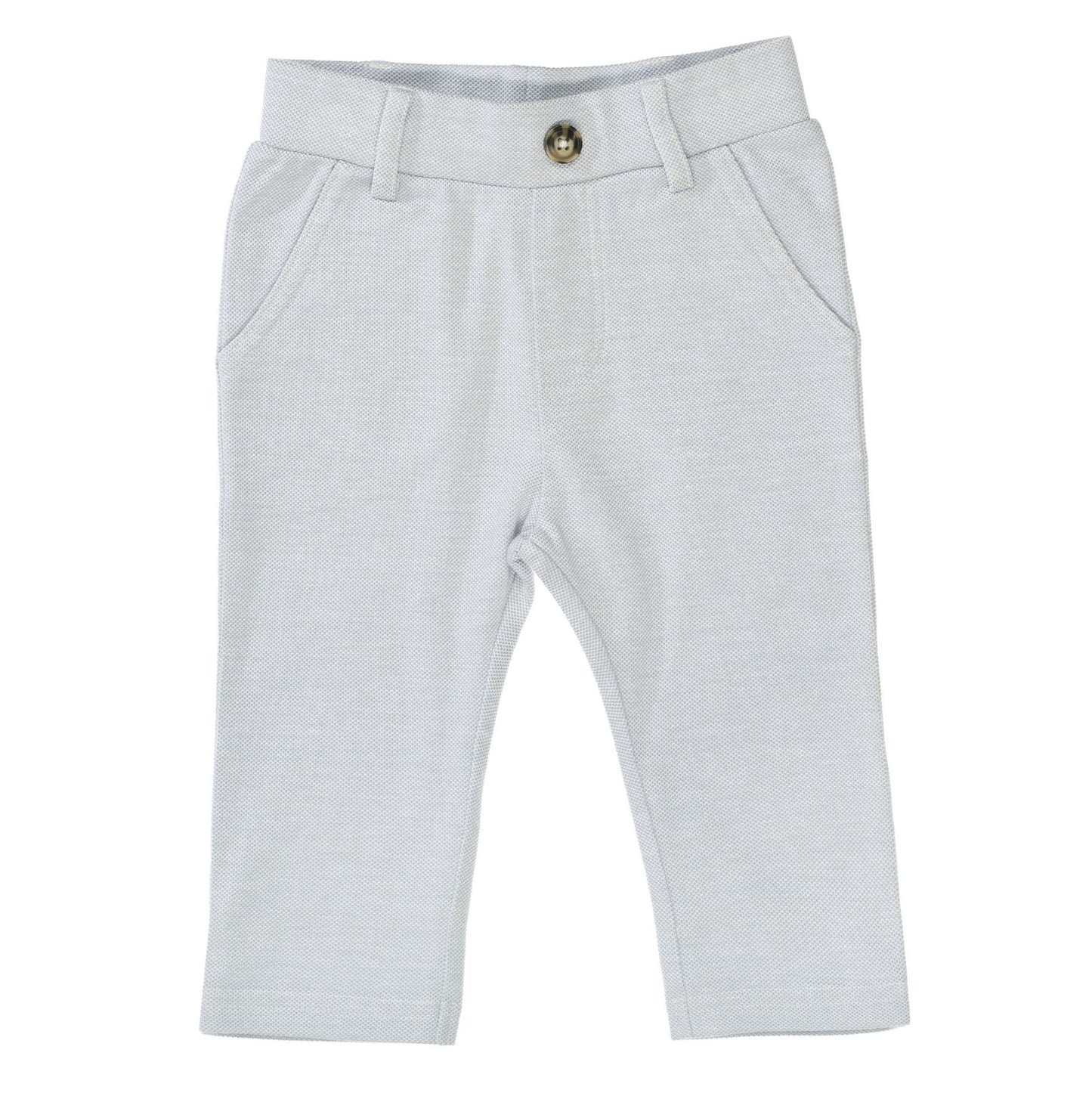 STACCATO Kn.-Hose 74