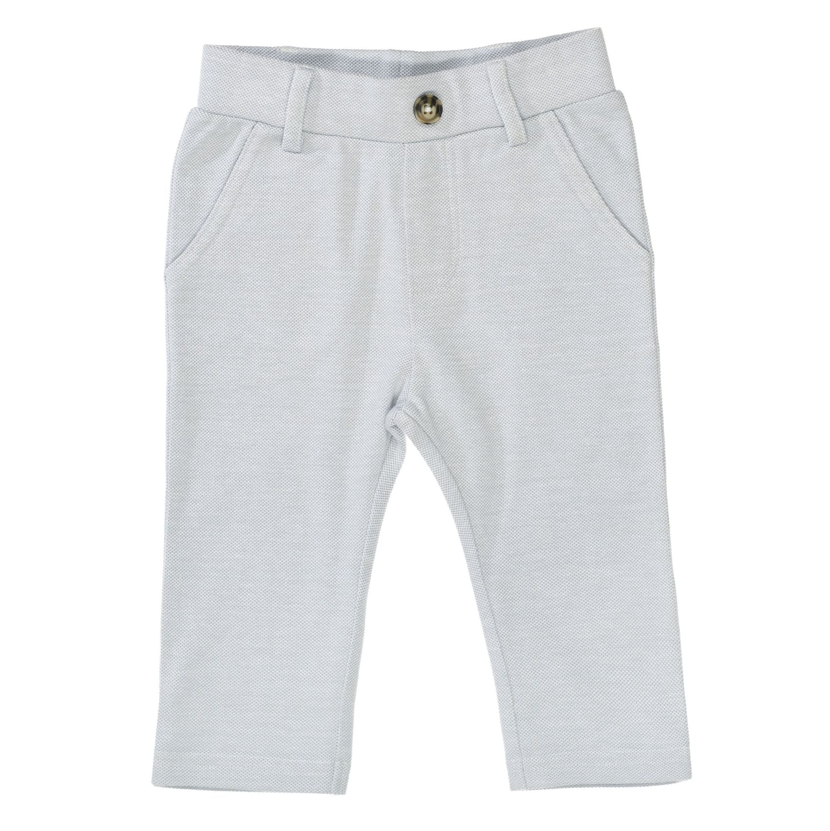 STACCATO Kn.-Hose 74