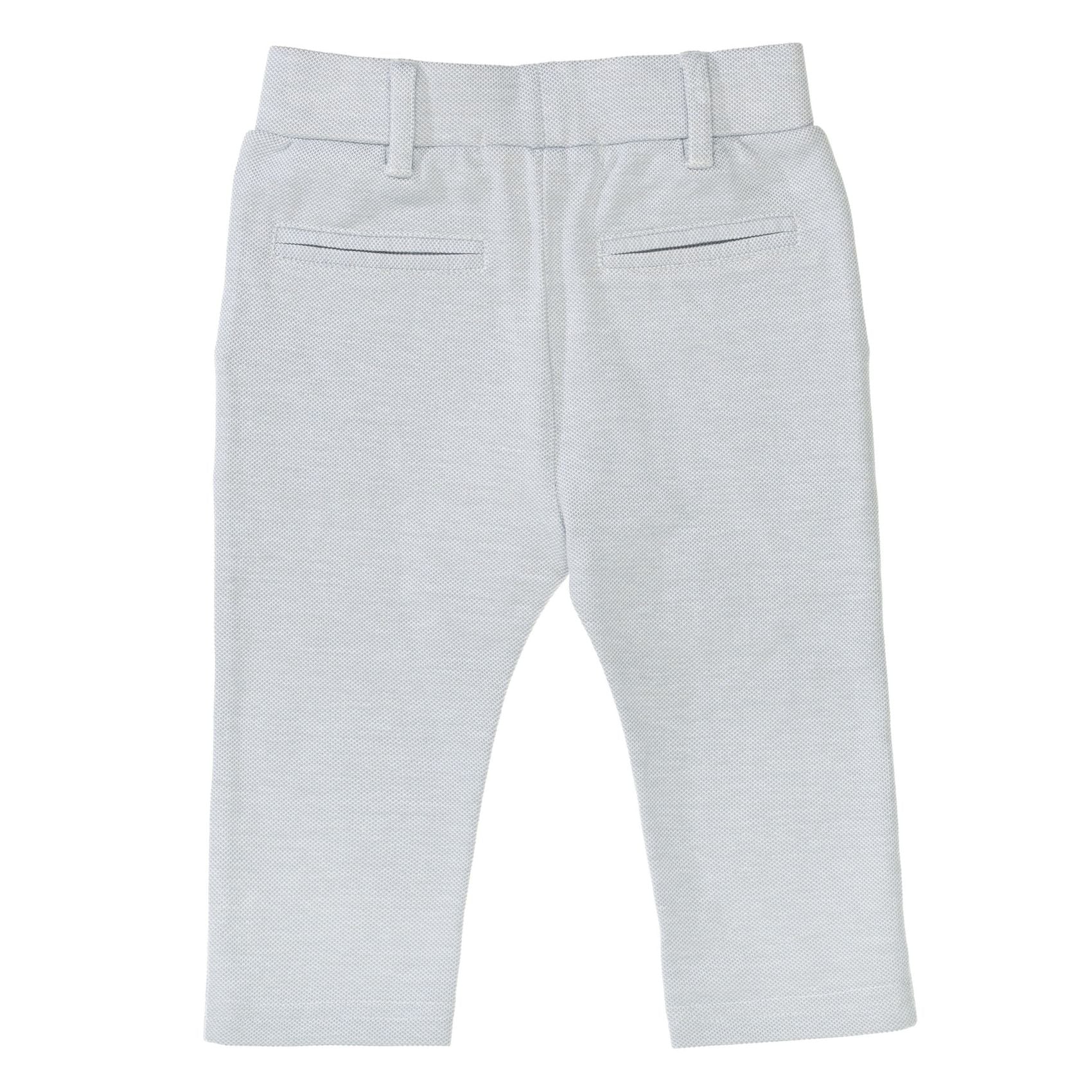 STACCATO Kn.-Hose