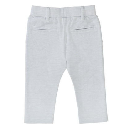 STACCATO Kn.-Hose