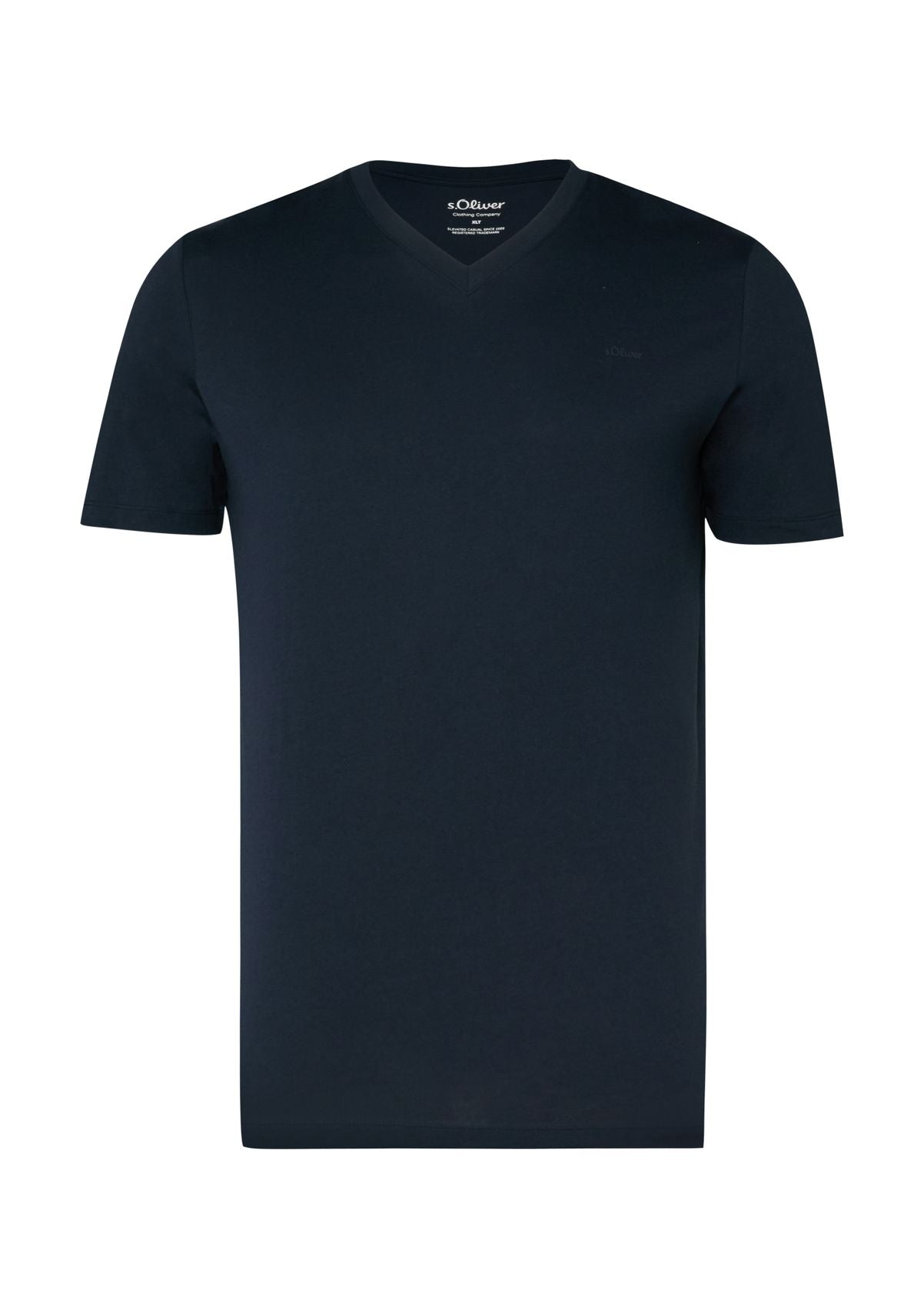 S.OLIVER T-Shirt LT