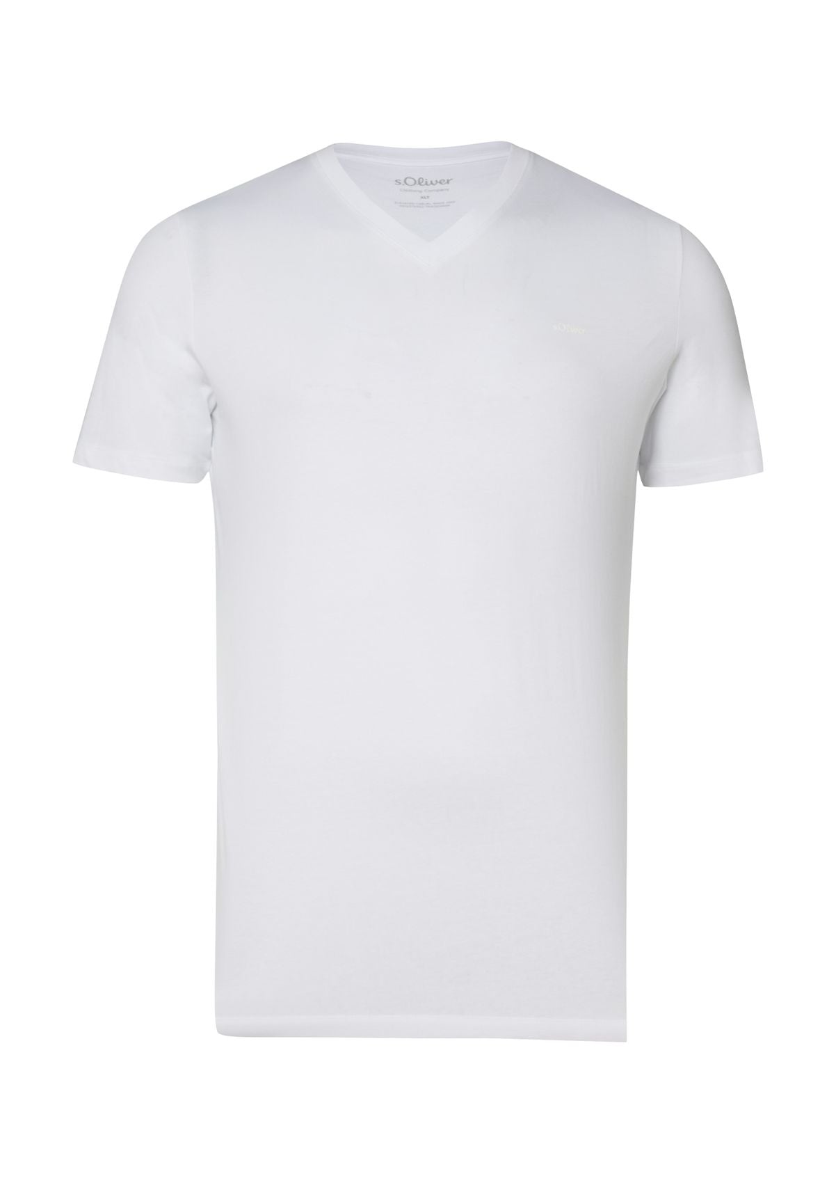 S.OLIVER T-Shirt XLT