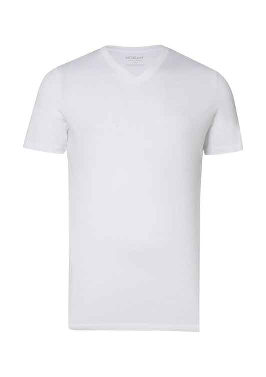 S.OLIVER T-Shirt XLT
