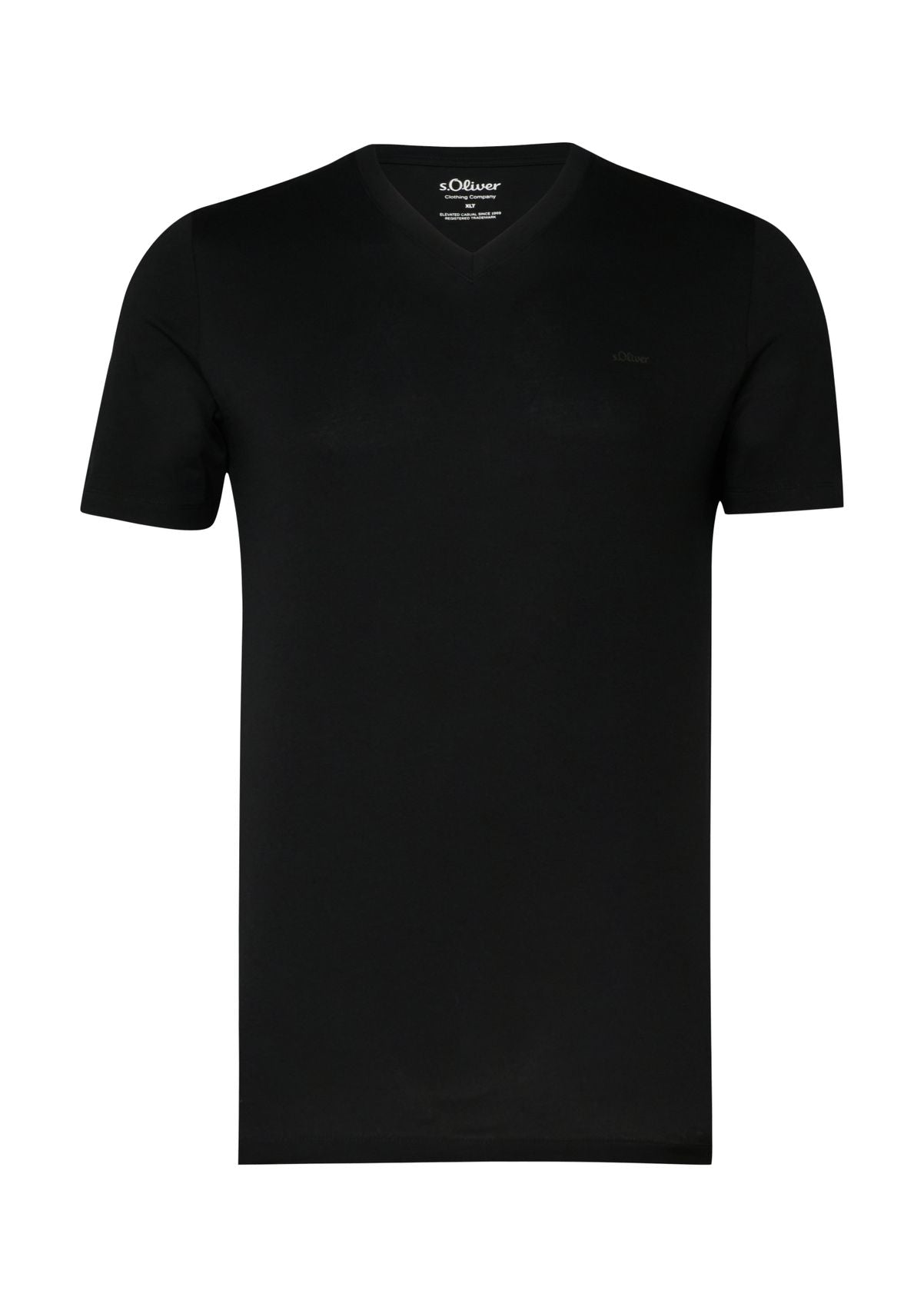 S.OLIVER T-Shirt