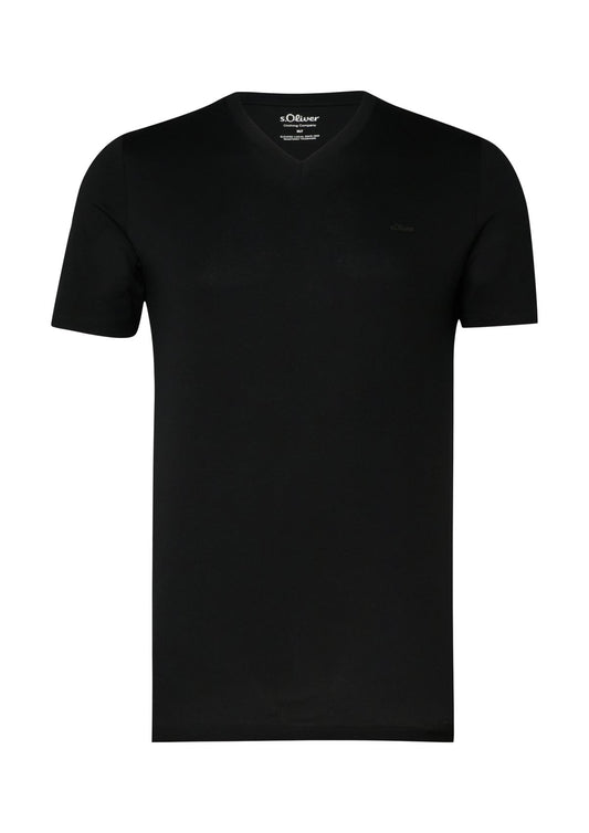 S.OLIVER T-Shirt