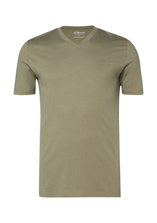 S.OLIVER T-Shirt LT