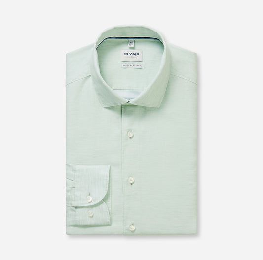 OLYMP OLYMP Level Five garment washed 39