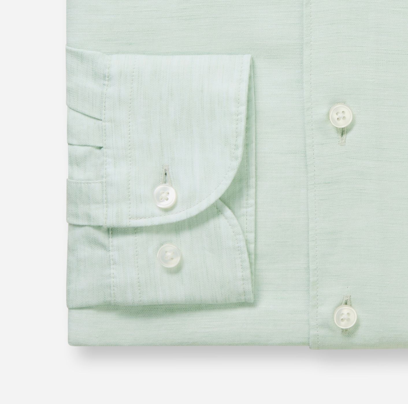 OLYMP OLYMP Level Five garment washed