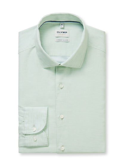 OLYMP OLYMP Level Five garment washed