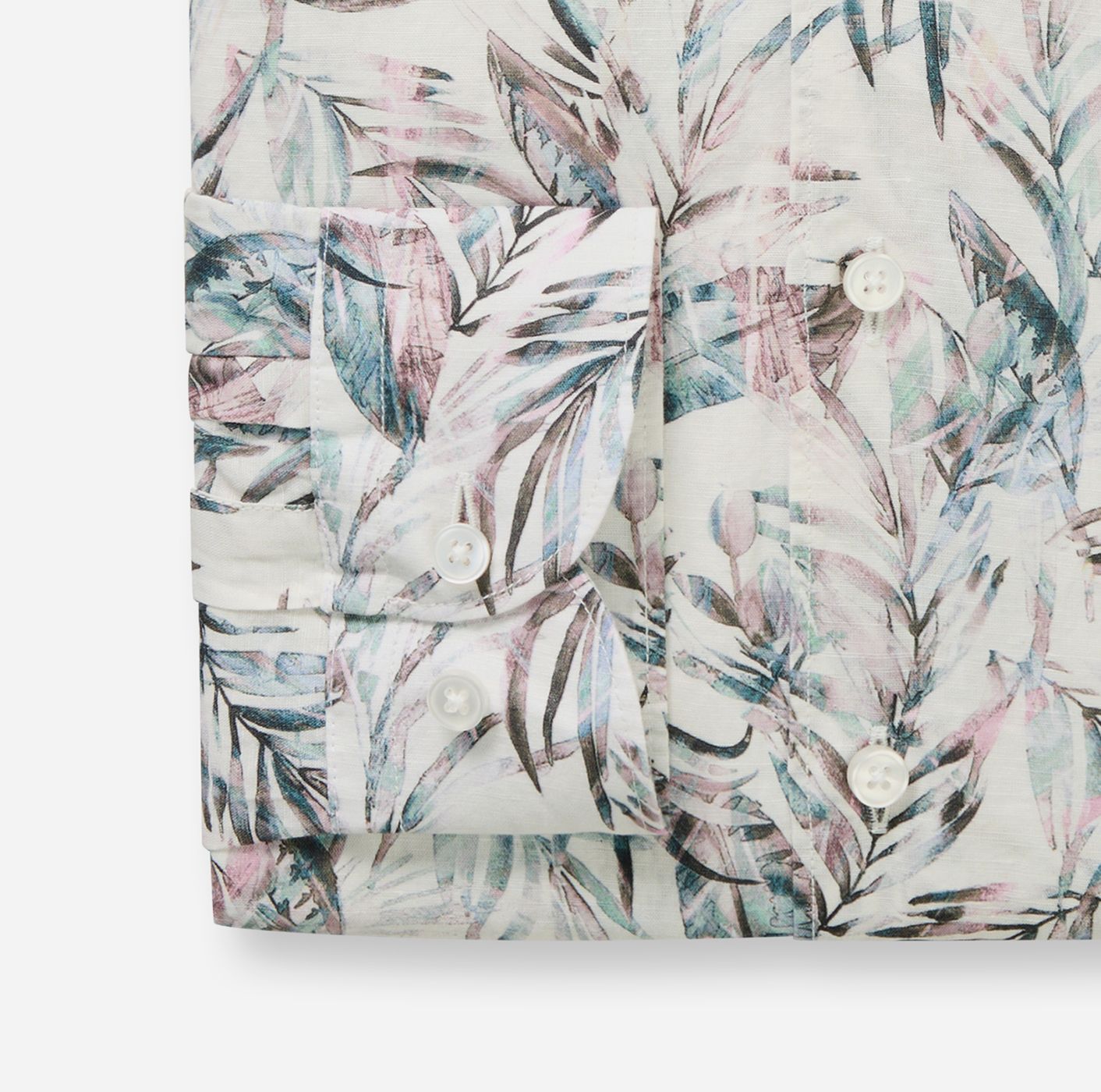 OLYMP OLYMP Level Five garment washed