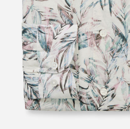 OLYMP OLYMP Level Five garment washed