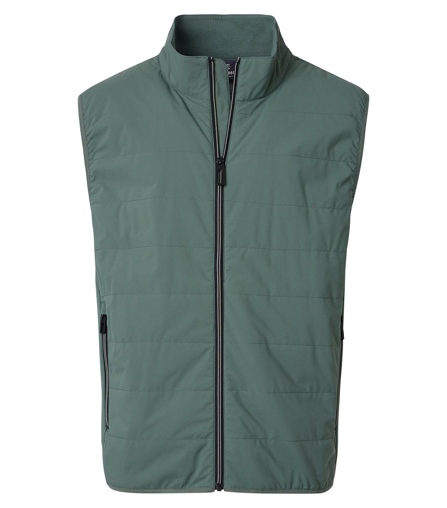CASA MODA Steppweste 5XL