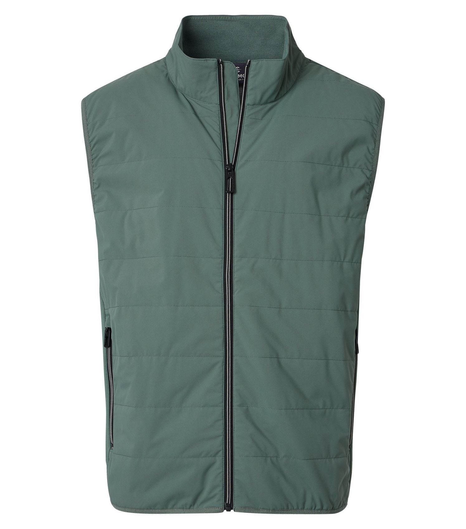 CASA MODA Steppweste 5XL