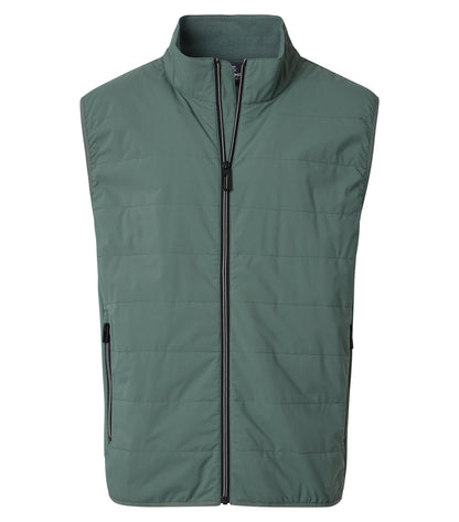 CASA MODA Steppweste 5XL